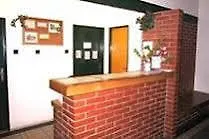 Vesta Hotel *